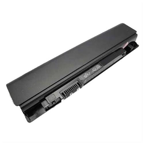 WD416 | Dell 4800mAh 11.1v Li-ion Battery For Inspiron 1300 B120 B130 and Latitude 120L Series (Dark Grey)