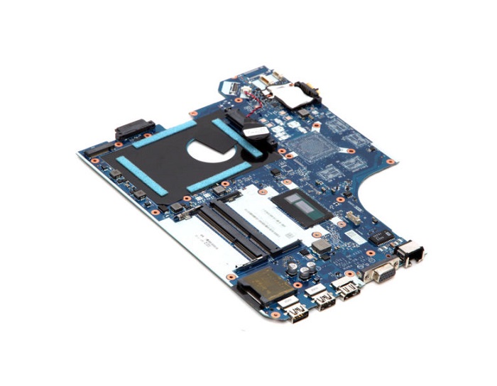 00HT638 | Lenovo System Board (Motherboard)