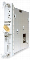 15454-AD-1C58.9-RF | Cisco 15454-Ad-1c Optical Filter Card