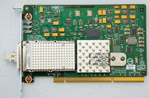 03N4590 | IBM PCI-x 10GB SR Ethernet Adapter