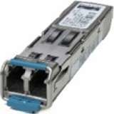 PK-SFP-10G-LR= | Cisco Systems 10GBASE-LR SFP + Module for SMF