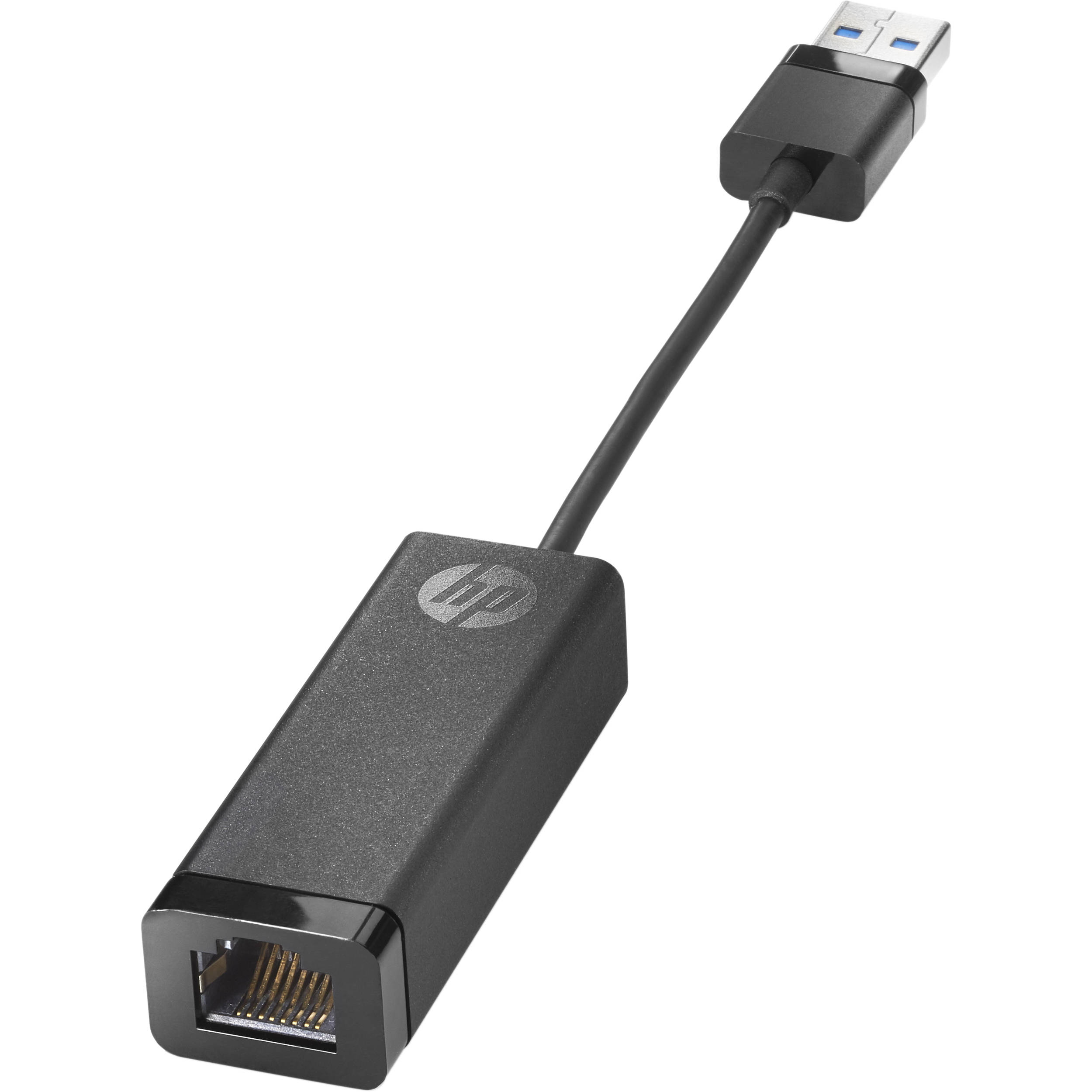 N7P47AA | HP Usb to Gigabit Network Adapter