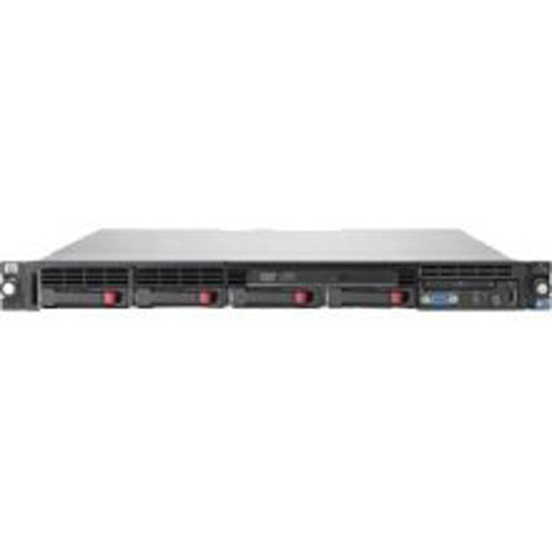 640011-005 | HP DL360 G7 2P E5649 2.53GHz 8GB Dual PS