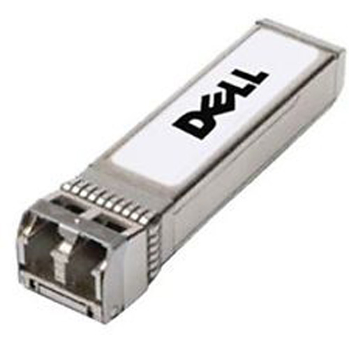 26JJ9 | Dell Enterprise SFP+ 10GbE Uplink Module N30XX