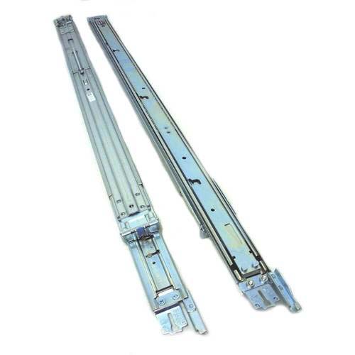 M13G0 | Dell 1u Sliding Rail Kit for PowerEdge R320 R420 R620 R630