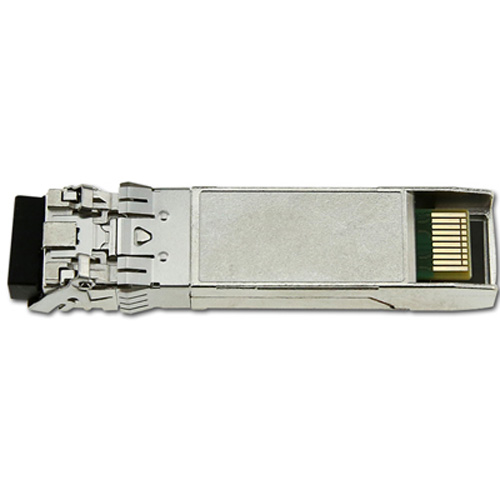 85Y5957 | IBM 8GB LW LR 850NM SFP Transceiver Module