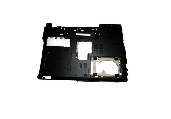 594021-001 | HP Bottom Base Assembly for EliteBook 8440P