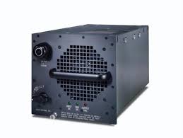 PWR-4000-DC= | Cisco 4000 Watt DC Power Supply