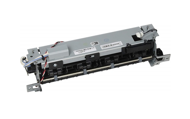 40X5345 | Lexmark 220V Fuser Assembly for E260 360 460 X342 340 362