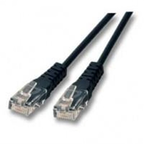 CAB-CON-C4K-RJ45 | Cisco Console Cable 6FT - NEW
