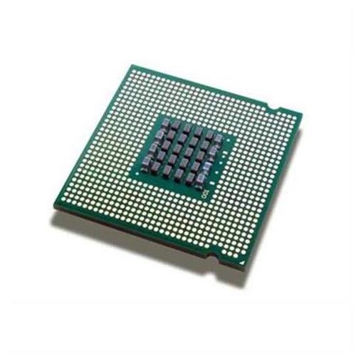 46K6687 | IBM Power6 4.20GHz 4-Core Processor Card