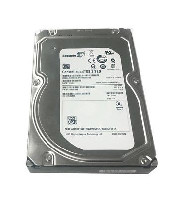 184037-001 | Compaq / Seagate Medalist 210XE 214MB 3800RPM ATA/IDE 120KB Cache 3.5 Hard Drive