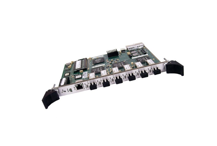 416274-001 | HP Fibre Channel 2G Interface Controller for StorageWorks e2400