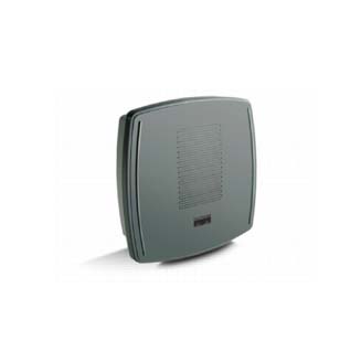 AIRLAP1310GAK9R | Cisco Aironet 1300 Series Wireless Access Point