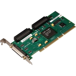 LSI21320RB-F | LSI LSI21320-R Dual-Channel 320Mb/s SCSI RAID Controller