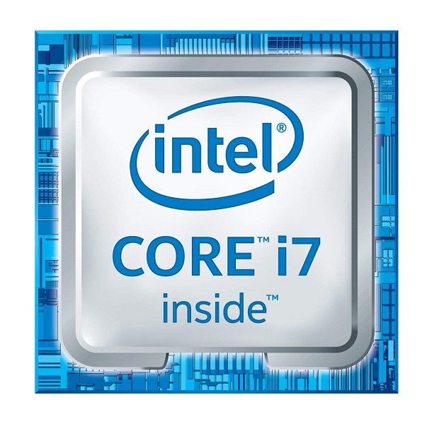 SR2PC | Intel Core i7-6850K 6-Core 3.60GHz 15MB Cache Socket FCLGA2011-3 Processor