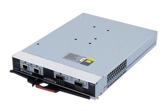 46490-00 | NetApp SAS Fibre Channel RAID Controller Module