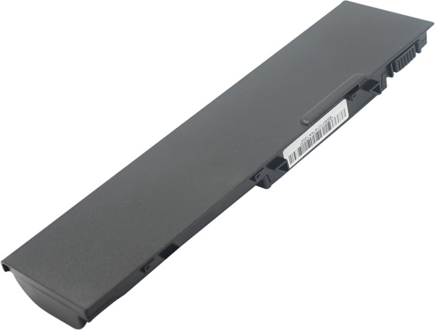 X5309 | Dell Battery Primary 53WHR 6C Lithium D410