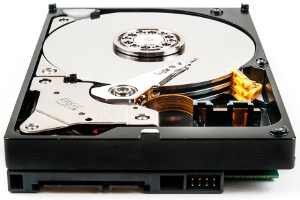 118032418 | Dell EMC 160GB 7200RPM SATA 1.5Gb/s 3.5 Hard Drive