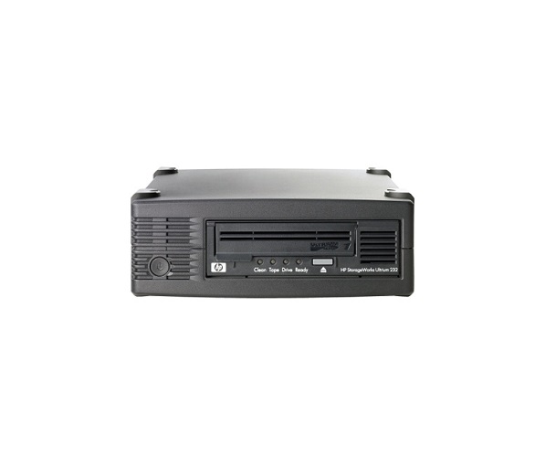 DW065a | HP DW065A StorageWorks LTO Ultrium 232 Tape Drive