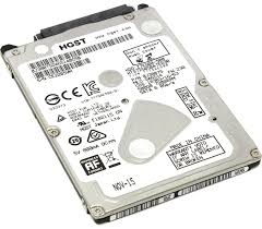 0Y30055 | Hitachi 500GB 5400RPM SATA 3 Gbps 2.5 8MB Cache Hard Drive