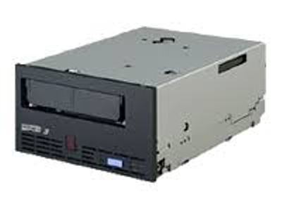 3588-F3B | IBM TS1040 LTO Ultrium 3 Tape Drive - 400GB (Native)/800GB (Compressed) - Fibre ChannelInternal