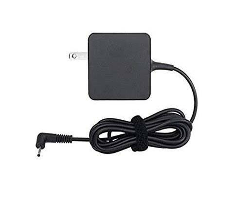 PA-1250-98 | Samsung 12V 2.2A AC Adapter for Chromebook