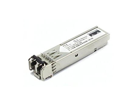 10-1821-01 | Cisco 2GB SFP Transceiver Module