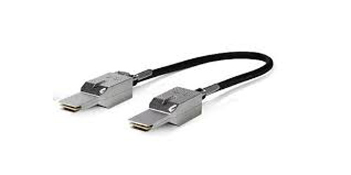 STACK-T4-1M | Cisco Stacking Cable for C9200/9200L - NEW