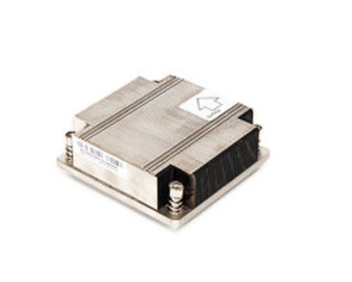 00FC550 | Lenovo Heatsink for ThinkServer TD350