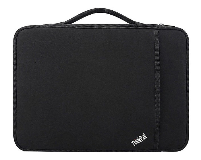 0B95846 | Lenovo LS200 Carrying Case (Sleeve) for Tablet PC