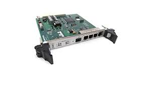 396076-001 | HP ESL-E Cluster Interface Controller