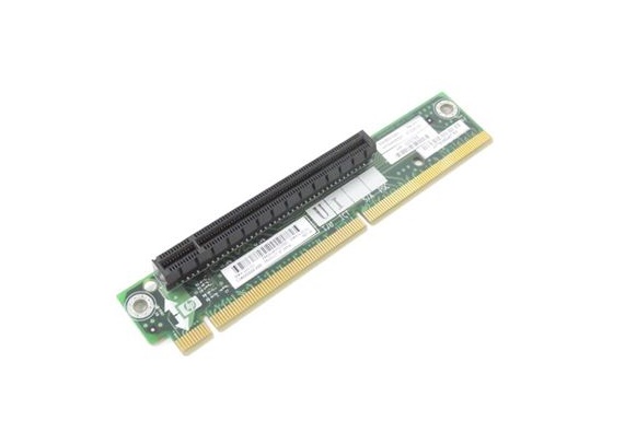 354709-002 | HP PCI-x Riser Card for ProLiant DL360 G4 G5