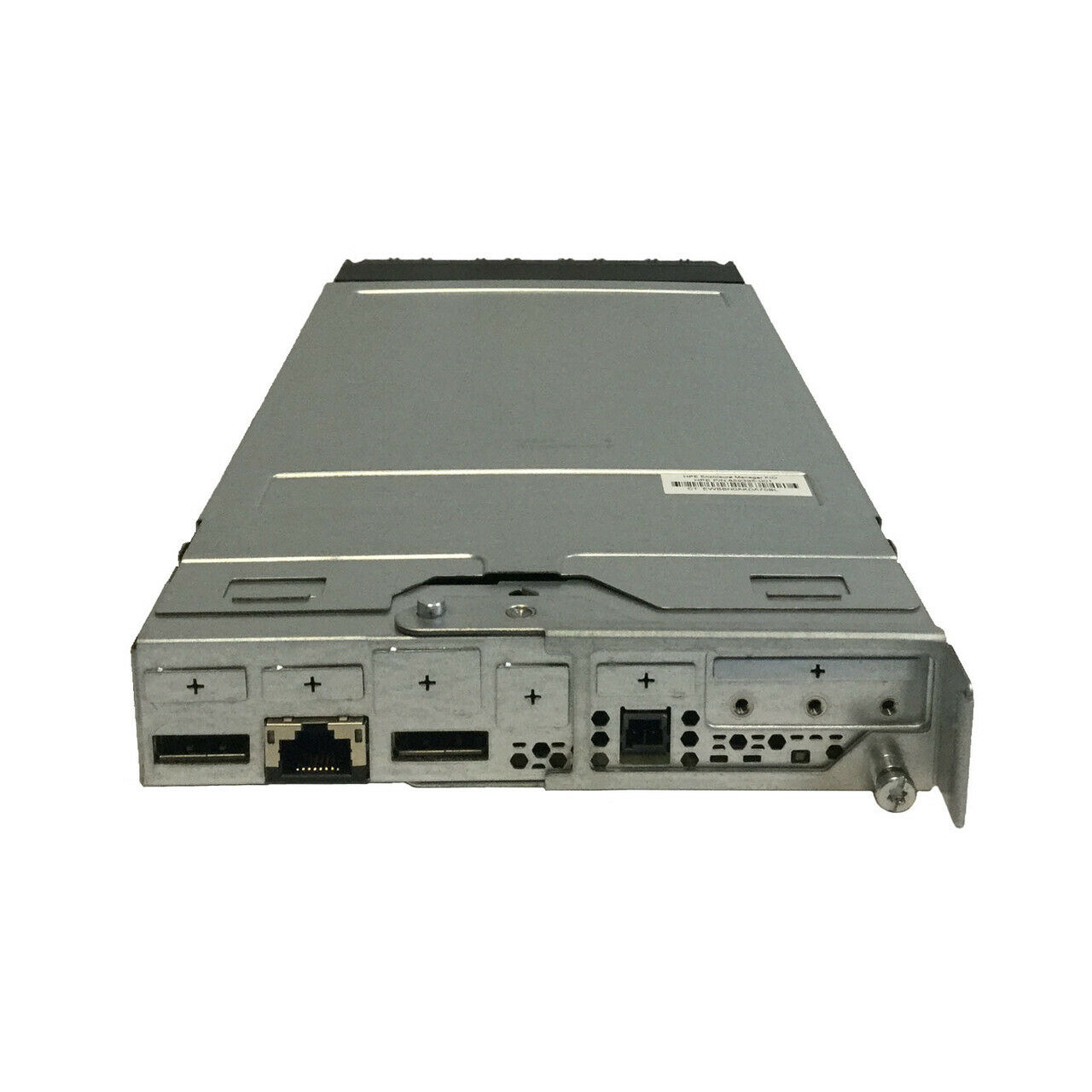 859362-B21 | HP Apollo 6000 Chassis Controller