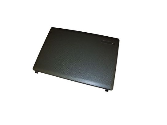 450612-001 | HP / Compaq 15.4 LCD Back Cover for Notebook 6710S / 6715S