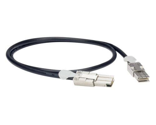 37-0890-01 | Cisco 1M Stackwise Plus Stacking Cable - NEW