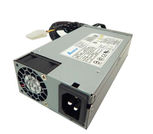 DPS-150AB-5 A | HP 150 Watt Power Supply for Hp Microserver Gen8