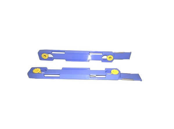 P23P1330 | IBM Hard Drive Rail Kit