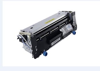 6RVJY | Dell Fuser for B5460DN/B5465DNF SUPL Laser Printers LTR 331-9762