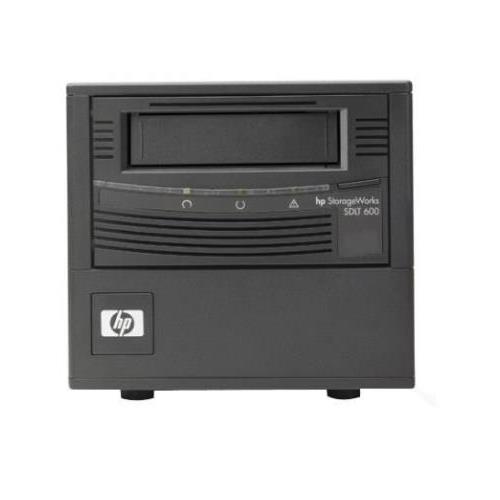 5697-5416 | HP Sdlt600 Lvd SCSI Internal Library Tape Drive