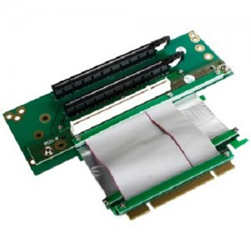 793475-B21 | HP Primary 2-Slot Riser for ProLiant DL560 Gen.9