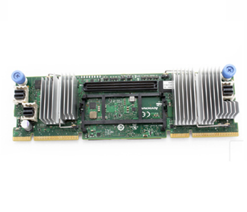 00LF083 | Lenovo RAID R720IX SAS 12Gb/s Board for ThinkServer RD550 RD650