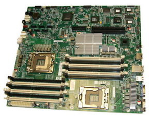 532005-001 | HP System Board for ProLiant SE1120 Server