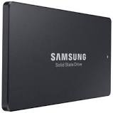 MZ-75E500E | Samsung 850 EVO Series 500GB TLC SATA 6Gbps (AES-256 / TCG Opal 2.0) 2.5 Internal Solid State Drive (SSD)