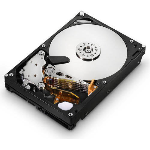 1CH166-306 | Seagate 3TB 7200RPM SATA 6 Gbps 3.5 64MB Cache Barracuda Hard Drive