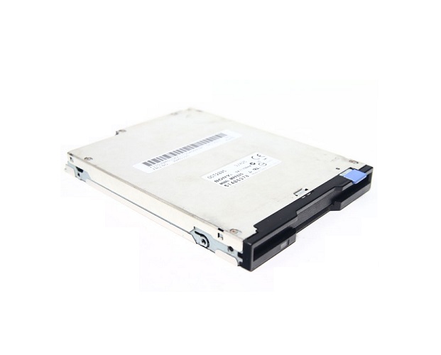 39M0105 | IBM 1.44Mb Floppy Disk Drive Slim for X Series 346