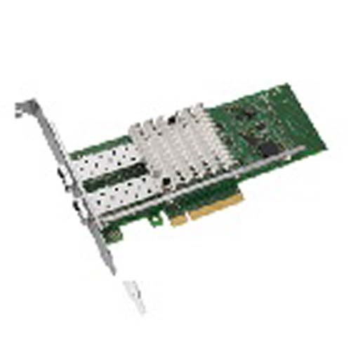 4XC0F28734 | Lenovo Intel X520-DA2 - Network Adapter