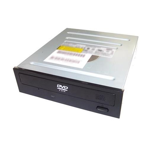 02K1125 | IBM 16X CD-ROM Drive