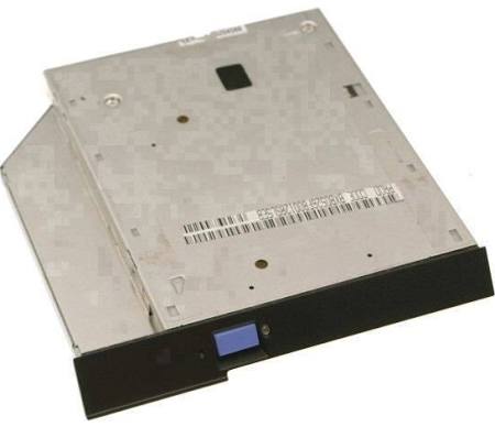 05K9249 | IBM CD-Reader - Plug-in Module - 24x - IDE