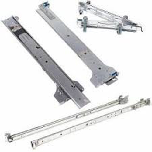 770-BBGHF | Dell 2U Systems Sliding Ready Rails Rail Kit for PowerEdge R920 R930